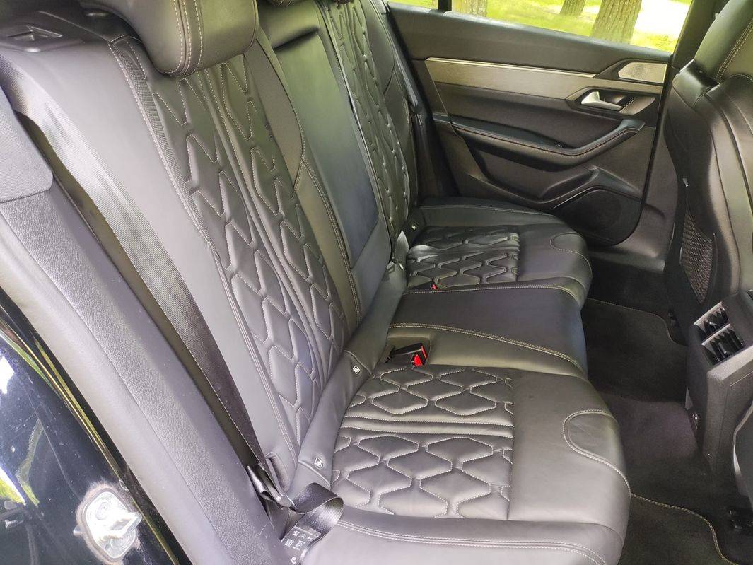 peugeot-508-sw-2020-diesel-1499cc