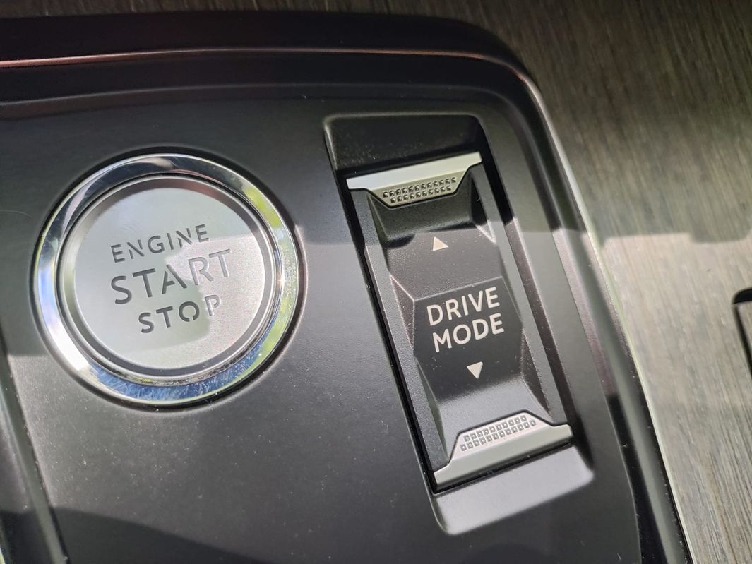 peugeot-508-sw-2020-diesel-1499cc