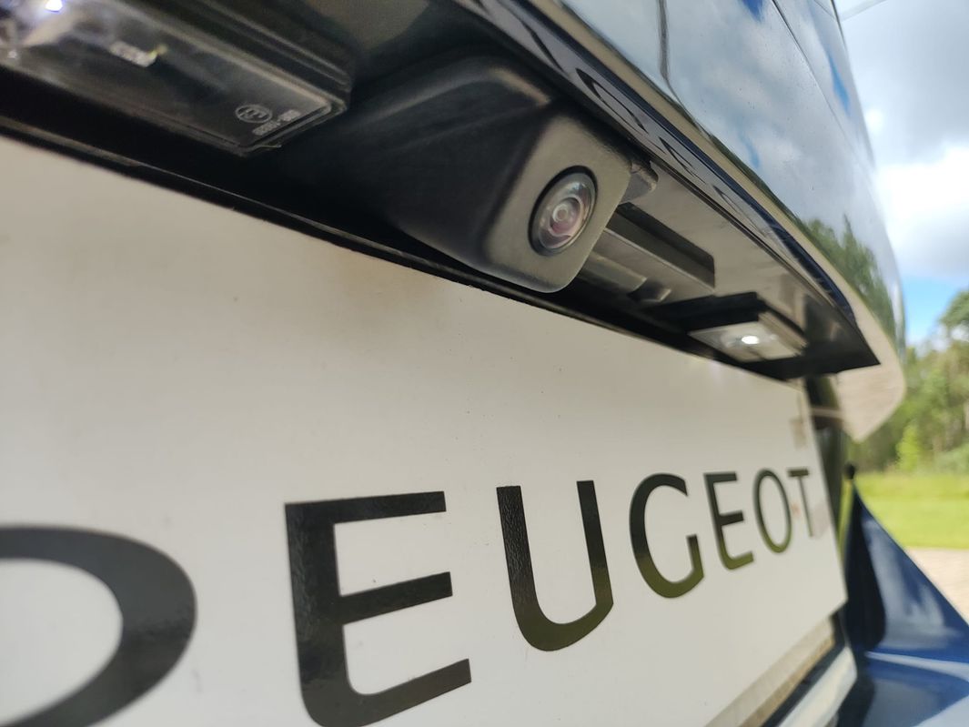 peugeot-508-sw-2020-diesel-1499cc