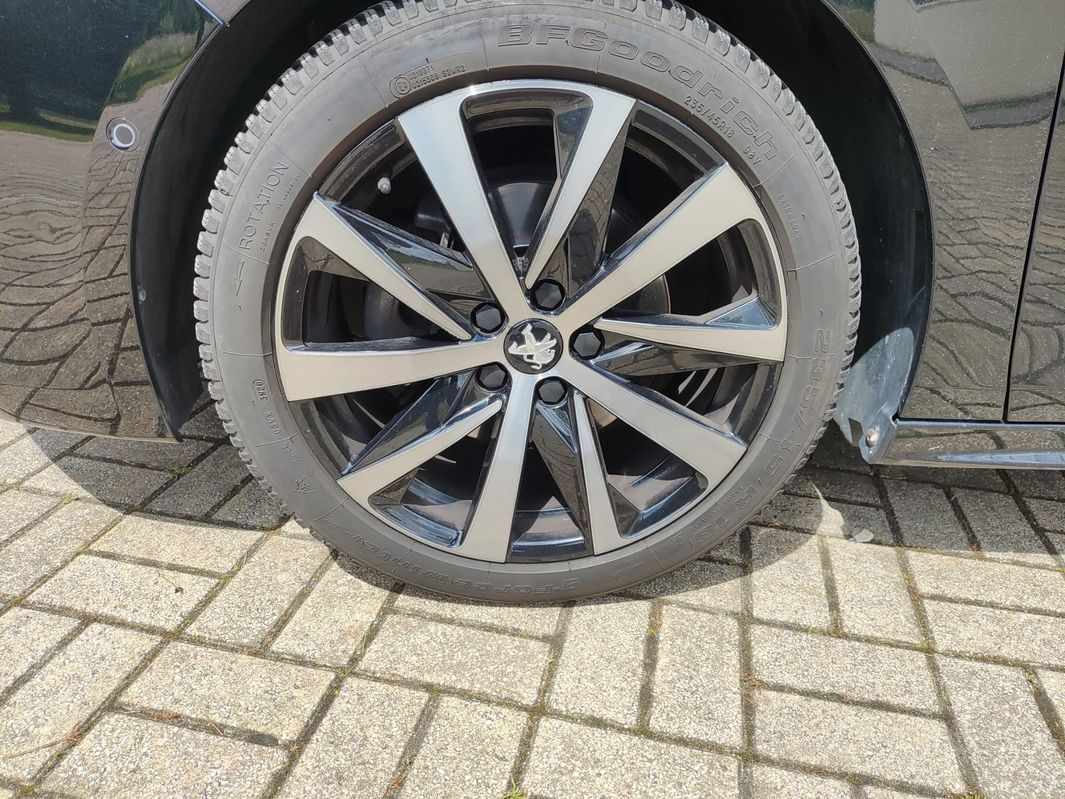 peugeot-508-sw-2020-diesel-1499cc