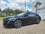 peugeot-508-sw-2020-diesel-1499cc