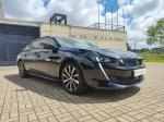 peugeot-508-sw-2020-diesel-1499cc