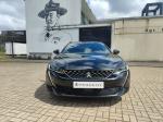 peugeot-508-sw-2020-diesel-1499cc