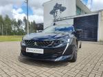 peugeot-508-sw-2020-diesel-1499cc