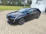 peugeot-508-sw-2020-diesel-1499cc