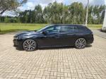 peugeot-508-sw-2020-diesel-1499cc
