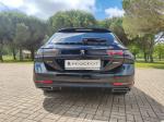 peugeot-508-sw-2020-diesel-1499cc