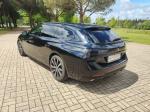 peugeot-508-sw-2020-diesel-1499cc