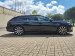 peugeot-508-sw-2020-diesel-1499cc