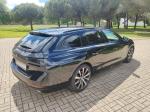 peugeot-508-sw-2020-diesel-1499cc