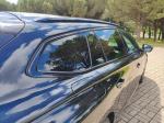 peugeot-508-sw-2020-diesel-1499cc