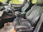 peugeot-508-sw-2020-diesel-1499cc