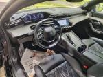 peugeot-508-sw-2020-diesel-1499cc