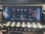 peugeot-508-sw-2020-diesel-1499cc
