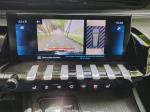 peugeot-508-sw-2020-diesel-1499cc