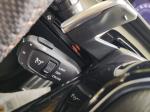 peugeot-508-sw-2020-diesel-1499cc