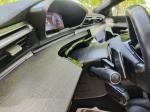 peugeot-508-sw-2020-diesel-1499cc