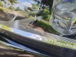 peugeot-508-sw-2020-diesel-1499cc
