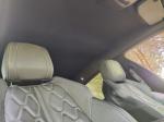 peugeot-508-sw-2020-diesel-1499cc