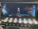peugeot-508-sw-2020-diesel-1499cc