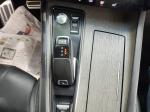 peugeot-508-sw-2020-diesel-1499cc