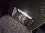 peugeot-508-sw-2020-diesel-1499cc