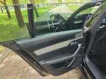 peugeot-508-sw-2020-diesel-1499cc