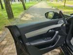 peugeot-508-sw-2020-diesel-1499cc