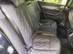 peugeot-508-sw-2020-diesel-1499cc