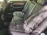 peugeot-508-sw-2020-diesel-1499cc