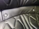 peugeot-508-sw-2020-diesel-1499cc