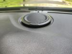 peugeot-508-sw-2020-diesel-1499cc