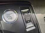 peugeot-508-sw-2020-diesel-1499cc