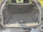 peugeot-508-sw-2020-diesel-1499cc