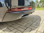 peugeot-508-sw-2020-diesel-1499cc