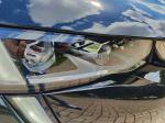 peugeot-508-sw-2020-diesel-1499cc
