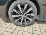 peugeot-508-sw-2020-diesel-1499cc