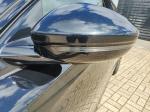 peugeot-508-sw-2020-diesel-1499cc