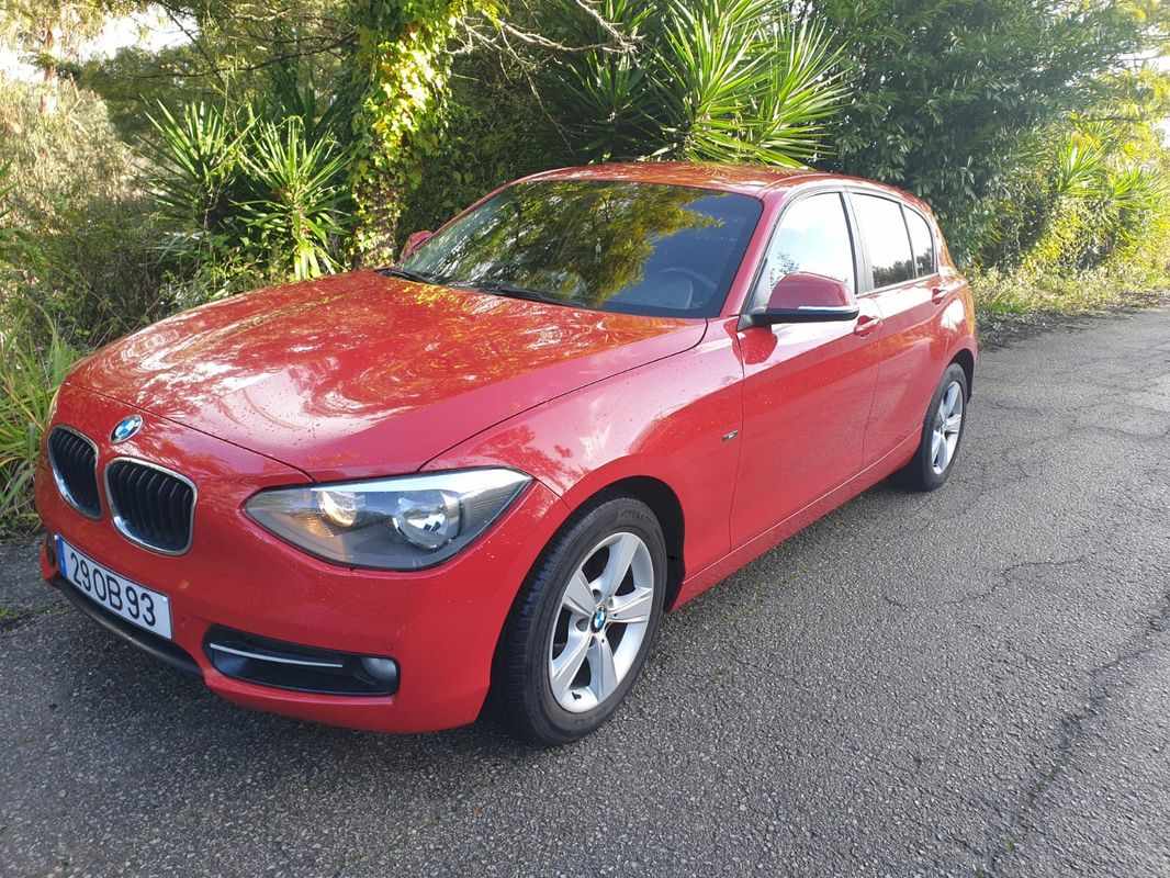 bmw-serie-1-2013-diesel-1598cc