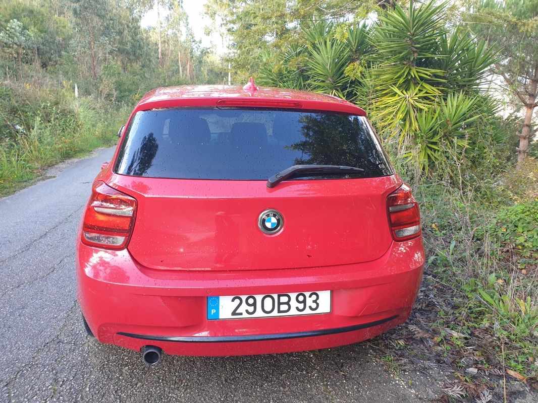 bmw-serie-1-2013-diesel-1598cc