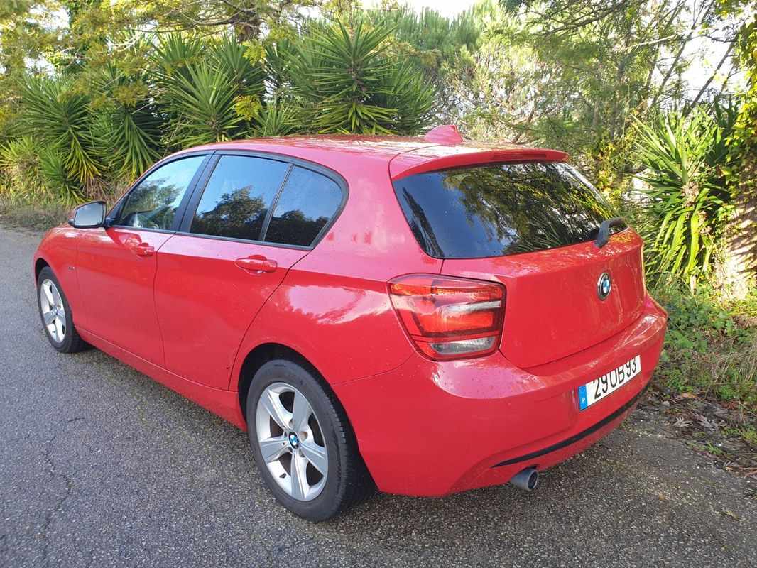 bmw-serie-1-2013-diesel-1598cc