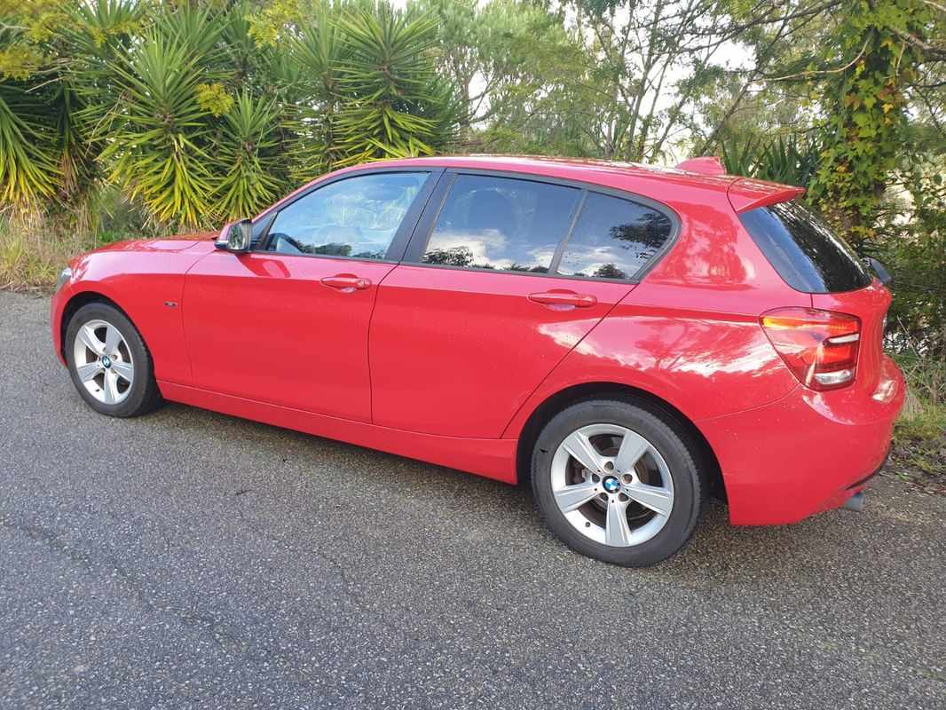 bmw-serie-1-2013-diesel-1598cc