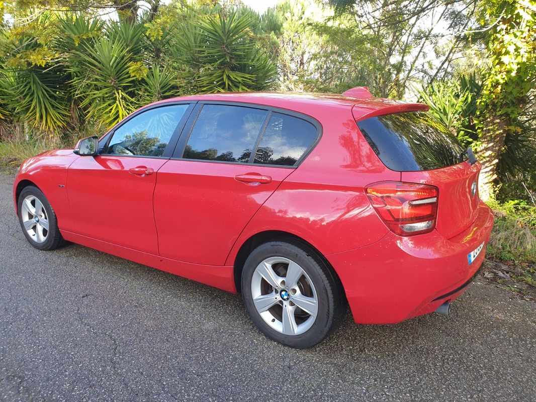 bmw-serie-1-2013-diesel-1598cc