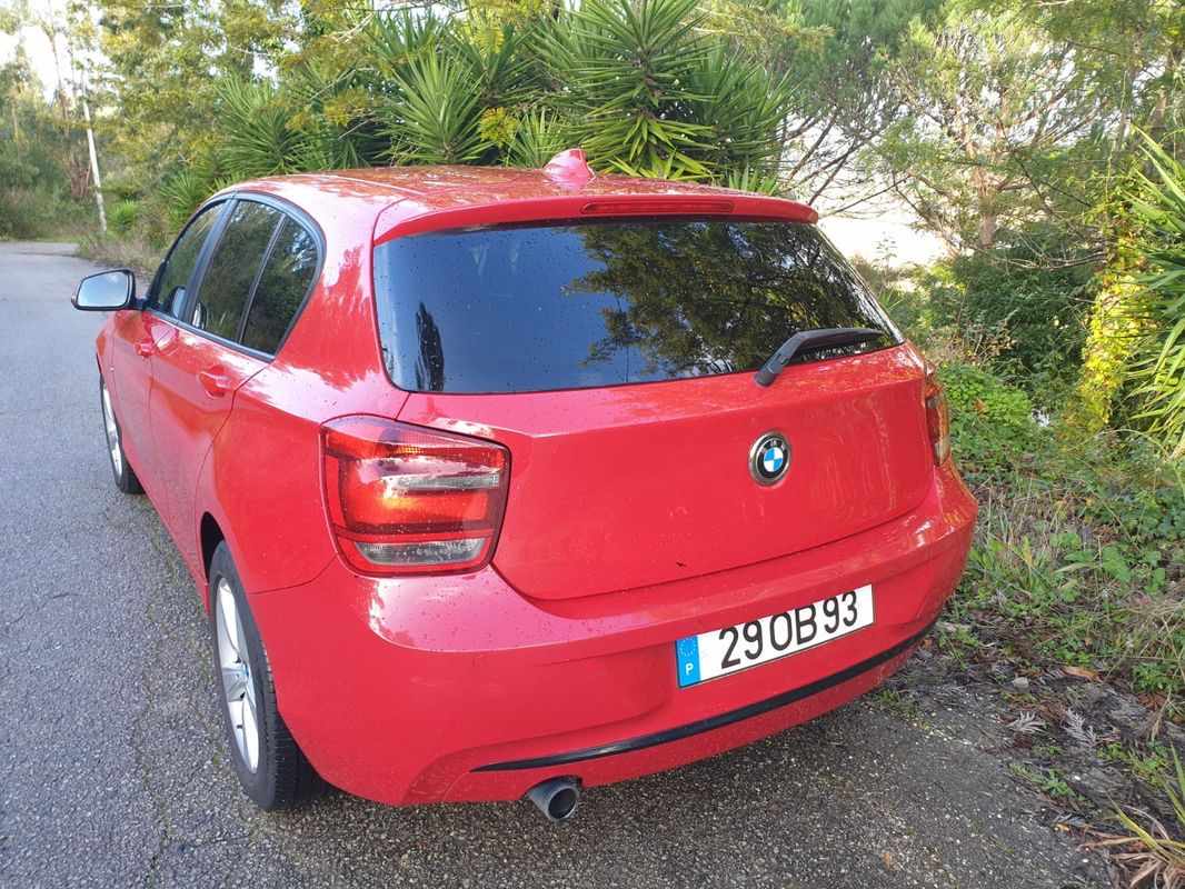 bmw-serie-1-2013-diesel-1598cc