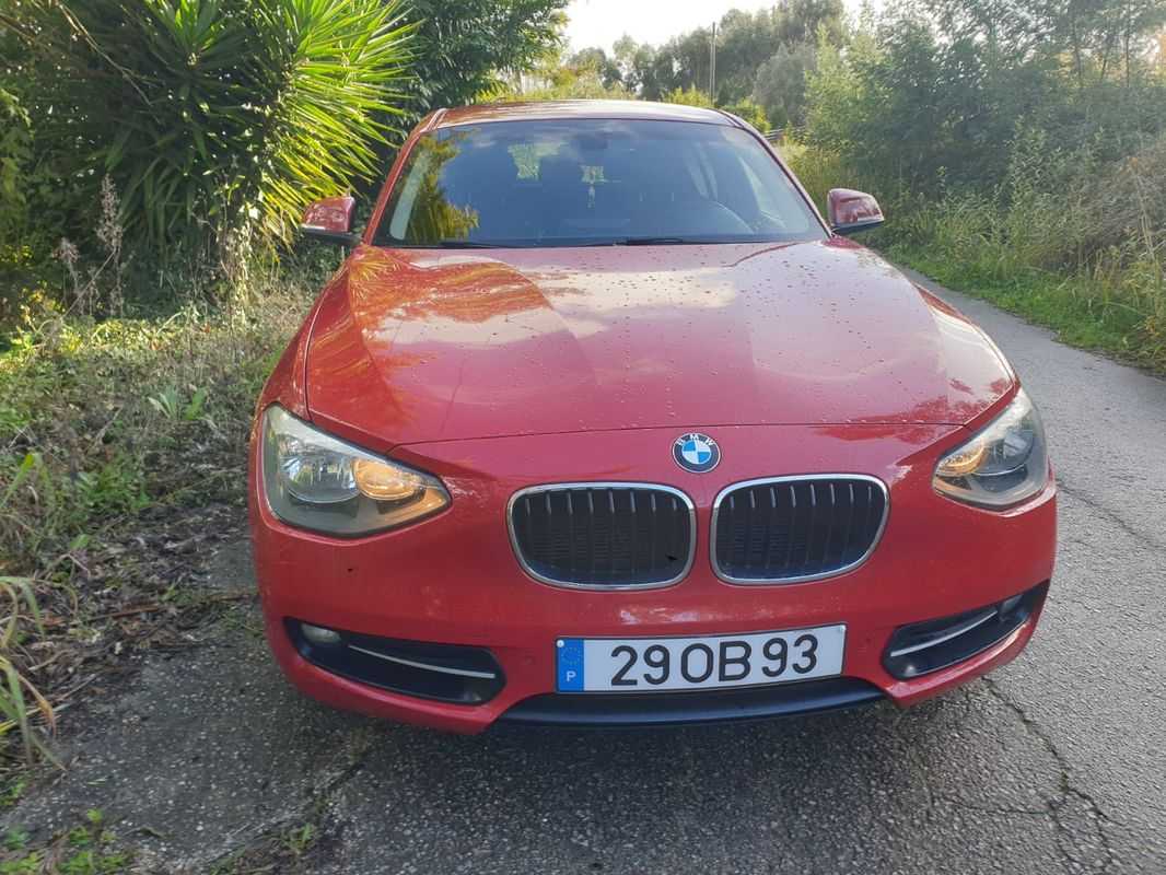 bmw-serie-1-2013-diesel-1598cc