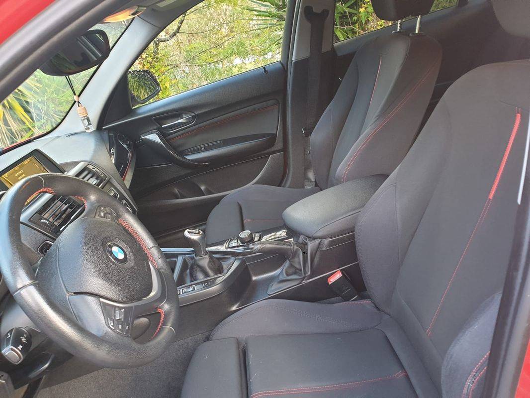 bmw-serie-1-2013-diesel-1598cc
