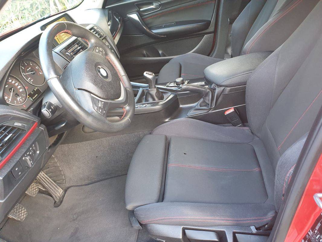 bmw-serie-1-2013-diesel-1598cc