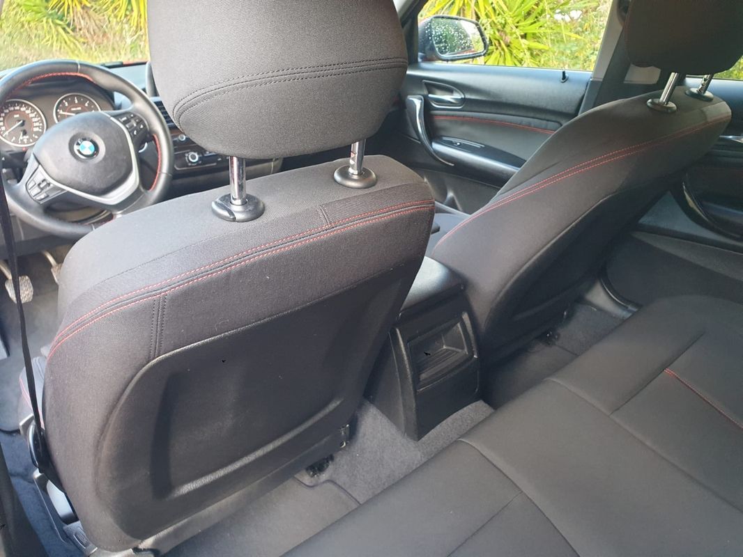 bmw-serie-1-2013-diesel-1598cc