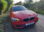 bmw-serie-1-2013-diesel-1598cc