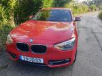 bmw-serie-1-2013-diesel-1598cc